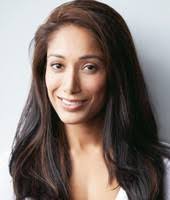 Sweet Prudence and the Erotic Adventure of Bigfoot (2011)