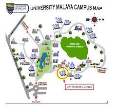 Oldest universities in each country by kkeps. Pkvum S 60th Anniversary Celebration Persaudaraan Kristian Varsiti Universiti Malaya