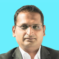 4th Edition of Global CX Summit