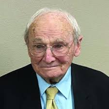 MARGARET JEANETTE TROXELL HULL