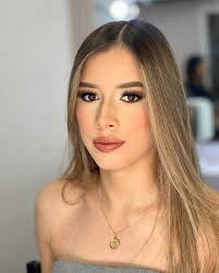 𝔽𝕣𝕒𝕟𝕔𝕙𝕖𝕤𝕔𝕒 ℙé𝕣𝕖𝕫 🍓 (@franver2perez) • Instagram photos and  videos