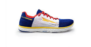 Womens Altra Escalante Racer Running Shoe Bolder Boulder Availability In Stock 139 95