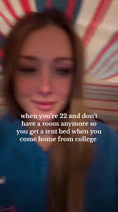 College Students and Soiling The Nest