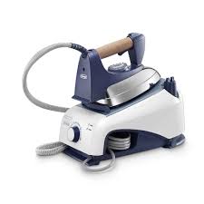 Stirella 800w Ferro 1400w Caldaiasistema Stirante Con Caldaia In Pressioneferro Da Stiro Professionale Con Piastra In Alluminio S Ferro Da Stiro Caldaia Ferro