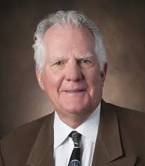 See the Best Hand Surgeons in Kentucky