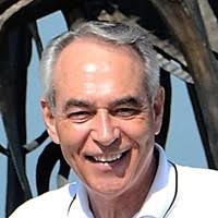 30+ "Saalfeld" profiles