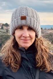 Kari Lynne Mayhew Obituary in Raleigh at Renaissance Funeral Home