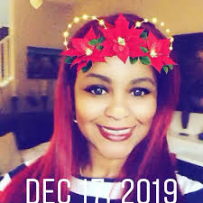 I saw maritza for the first time today and she was awesome. Luisa Dominican Hair Salon Home Facebook