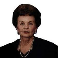 Billie Laverne Hargrove Obituary December 30, 2024