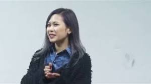 Maybe you would like to learn more about one of these? Hot Nurul Hidayah Tik Tok Viral Bigo Live Simontok