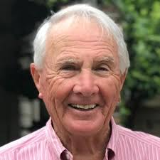 Poughkeepsie Journal Memorials and Obituaries