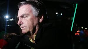 Catanduva (SP): veja os candidatos a prefeito e a vereador e seus números