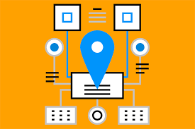 Creating A Website Sitemap For Google With An XML Sitemap ...