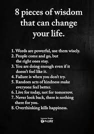 18 quotes by socrates on the purpose and wisdom of life 8 Pieces Of Wisdom Wisdom Quotes Life Quotes Deep Wise Quotes