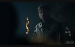 Game Of Thrones Saison 8 Episode 1 Vostfr Streaming Game Of Thrones Saison 5 Tune Pk Streaming Com Games Games