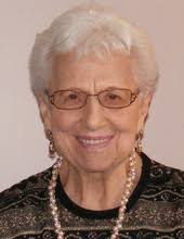 Obituary information for Rose Agro