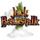 Jack And The Beanstalk ( Opening Show )