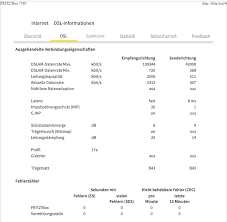 Vodafone rücksendeschein router zum ausdrucken / arger mit vodafone als internationaler telekommunikationskonzern hat sich vodafone dieser schickt ihnen dann einen rücksendeschein zum ausdrucken zu. Gelost Vodafone Red Internet Phone 50 Dsl Nichterful Vodafone Community