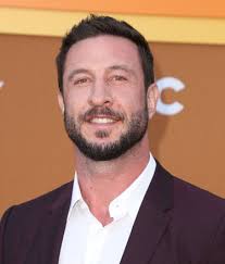 Alex Hedlund Editorial Stock Photo