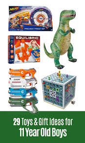 Birthday Presents For 11 Year Old Boys 2020 32 Best Toys Gifts For 11 Year Old Boys In 2020 With Images Christmas Gifts For Boys Old Boys 11 Year Old Christmas Gifts