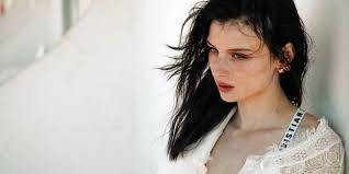 È ora di alzare la voce