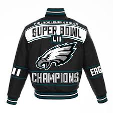 Men S Nfl Pro Line By Fanatics Branded Black Philadelphia Eagles Super Bowl Lii Champions Philadelphia Eagles Super Bowl Eagles Super Bowl Philadelphia Eagles