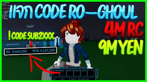 Read on for ro ghoul codes wiki 2021 roblox and redeem all these rewards. New Code Ro Ghoul 2020 Build The Website