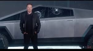 Klicka här för att se aktiekursen och köpa till marknadens lägsta courtage. Tesla Fald Pa Borsen Efter Mislykket Lancering Motor Magasinet