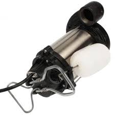 Check spelling or type a new query. Cdu980e Wayne Cdu980e 3 4 Hp Cast Iron And Stainless Steel Submersible Sump Pump W Vertical Float Switch
