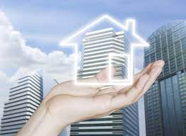 A good design is when it looks simple, works unobtrusively and lasts a long time. Satya Element One Gurgaon Sector 50 Property Consultants In Gurgaon Delhi Justdial