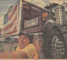 Mark Kittell Obituary March 8, 2021