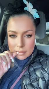 Bedolla Garcia Veronica