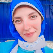 Her insight strengthens decision-making across many cross-functional  business projects..emv"