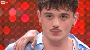 Sanremo2025 Olly trionfa. Tutte le canzoni in gara (video)