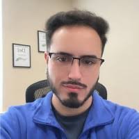 200+ "Romo" profiles