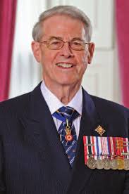 Canadians Hail Jubilee Poll Shows Record Support for Crown