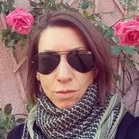 Sara Nilsson Email & Phone Number