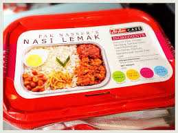 Just cook these ingredients and add with this basic sambal. Simply Ceci Missy
