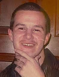 Obituary information for Travis Allen DeMarco