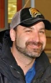 John Gago's Instagram, Twitter & Facebook