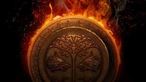 Browse the biggest collection of hd banner banner background photos on pngtree, including sale banner, flag banner, ribbon banner background. Destiny S Iron Banner Will Return December 16 Level 31 Items On Offer