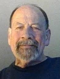 Dennis Grove Obituary (1947