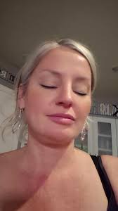 You see tips and tricks