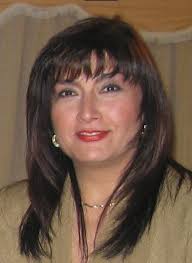 UN LICEO PARA RECORDAR: PROMOCION 1978