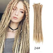 If you have a type 1 or type 2 hair type, the tutorial below will show you the necessary steps to make dreadlocks for your hair type. Does A White Person With Very Curly Hair Have The Right Texture For Dreadlocks Or Is The Definition Different Quora