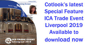 The Cotlook Indices An Explanation