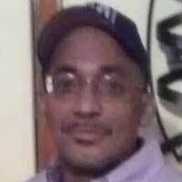 Frank Marshall Obituary