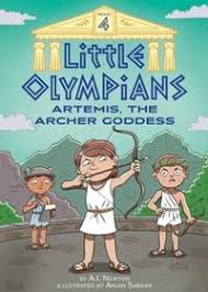 The Velveteen Rabbit