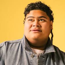 Fred Bronson (@FredBronson)