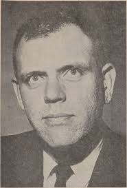 Action shots of S.F. game-pg.7